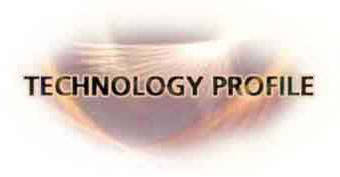 Technology profile